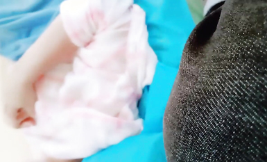 騷寶丶老中醫吹牛逼 (15)