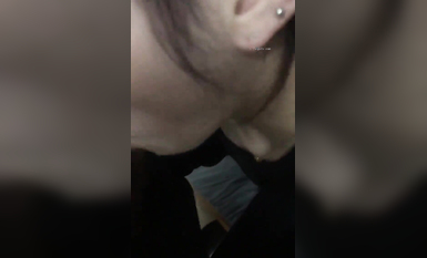 上海富家千金遭前任曝光大量性愛生活照流出 深喉吃屌淫靡喘息 反差婊聽到要肏穴瞬間興奮 (7)