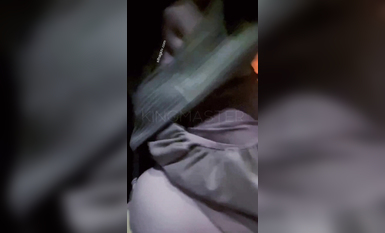 約炮大神『KINGMAST』最新暴爽私拍 極騷女神公園野戰 酒吧廁所後入爆操 高清 路邊游樂場 野戰被圍觀+潮吹_(new)