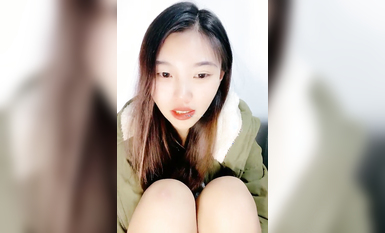 擼管推薦！超漂亮小仙女~【咩咩咩】道具狂插！無限爽高潮~！ (6)