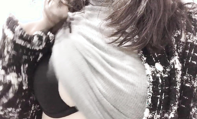 最新私房流出『私密群第28季』高端私密性專享 美女如雲 爆乳粉穴 完美露臉 高清 (7)