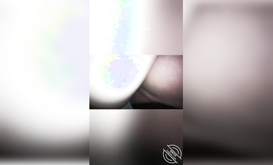 海角社區淫亂辦公室戀情大神《菊花有點松》新作-被辭退的騷同事炮友酒後小逼發癢了 主動找我操逼