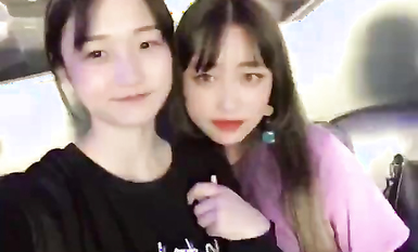 上海富家千金遭前任曝光大量性愛生活照流出 深喉吃屌淫靡喘息 反差婊聽到要肏穴瞬間興奮 (8)