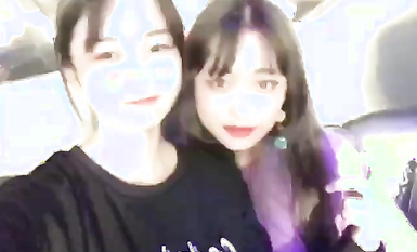 上海富家千金遭前任曝光大量性愛生活照流出 深喉吃屌淫靡喘息 反差婊聽到要肏穴瞬間興奮 (8)