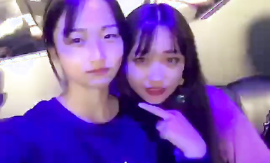 上海富家千金遭前任曝光大量性愛生活照流出 深喉吃屌淫靡喘息 反差婊聽到要肏穴瞬間興奮 (8)