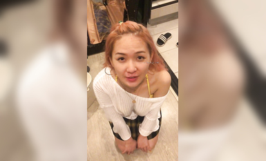 最新私房流出『私密群第28季』高端私密性專享 美女如雲 爆乳粉穴 完美露臉 高清 (4)