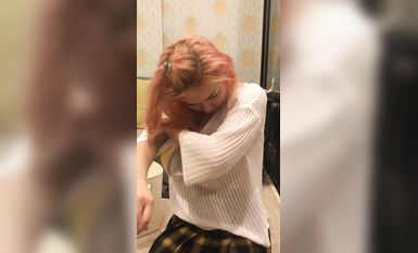 最新私房流出『私密群第28季』高端私密性專享 美女如雲 爆乳粉穴 完美露臉 高清 (4)