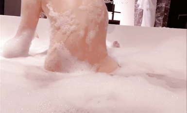 約炮大神『KINGMAS』最新暴爽私拍 四季酒店play_(new)