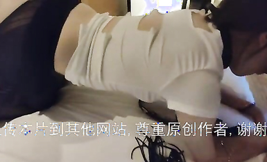 國產綠帽大神『TAILOK』最牛逼性愛-極品教師反差女友酒後3P亂操 終章內射  女護士系列之淫盪3p反差調教女友 - 好色™ Tv