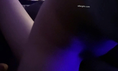 約炮大神『KINGMAS』最新暴爽私拍  口交未剪輯版_(new)