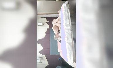 【無情的屌】，探花一哥佳作不斷，今晚是新人，23歲極品四川美女，膚白貌美，蜜桃臀狂插高潮爽