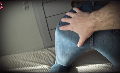 最新B站微剧情 首创性爱定制系统 抖音女神穿越AV世界爆操内射 完美露脸 高清