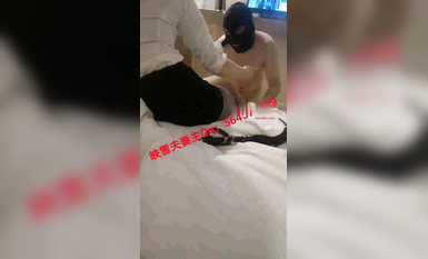 映雪夫妻NTR最新调教绿帽奴舔交合处口舌喝尿啪啪啪精液喂食