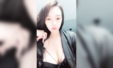 G奶女神！奶子超大~【178的小太阳】1000金币天价收费房！爽~ (5)