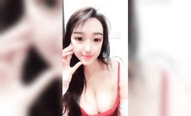 G奶女神！奶子超大~【178的小太阳】1000金币天价收费房！爽~ (7)