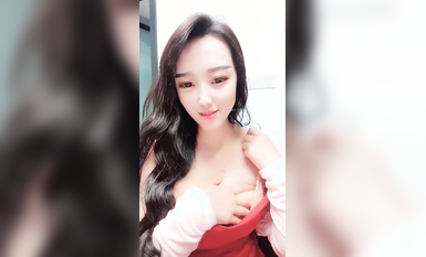 G奶女神！奶子超大~【178的小太阳】1000金币天价收费房！爽~ (7)