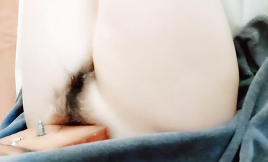 【骚宝】10.29 偷拍 中医SPA 老婆闺蜜来求诊 服务一次到位！ (2)