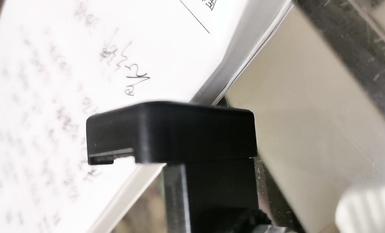 【骚宝】10.29 偷拍 中医SPA 老婆闺蜜来求诊 服务一次到位！ (10)