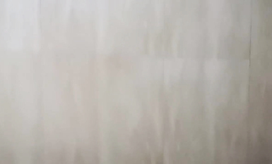 【骚宝】10.29 偷拍 中医SPA 老婆闺蜜来求诊 服务一次到位！ (10)