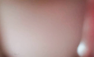 【骚宝】10.29 偷拍 中医SPA 老婆闺蜜来求诊 服务一次到位！ (10)