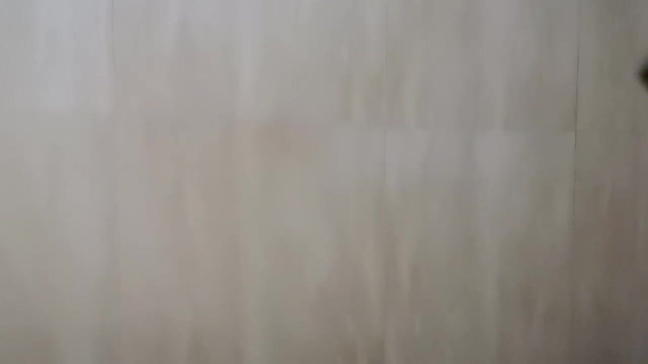 【骚宝】10.29 偷拍 中医SPA 老婆闺蜜来求诊 服务一次到位！ (10)