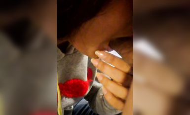 《台湾情侣泄密》 人前女神人后母狗的女同事被曝光 (5)