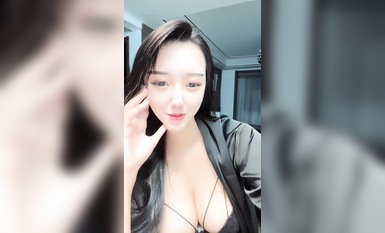 G奶女神！奶子超大~【178的小太阳】1000金币天价收费房！爽~ (1)