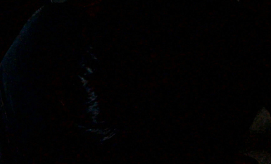 《台湾情侣泄密》 人前女神人后母狗的女同事被曝光 (10)