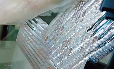 【骚宝】10.29 偷拍 中医SPA 老婆闺蜜来求诊 服务一次到位！ (3)