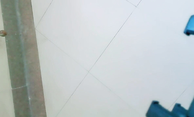 【骚宝】10.29 偷拍 中医SPA 老婆闺蜜来求诊 服务一次到位！ (3)