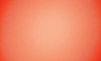 【骚宝】10.29 偷拍 中医SPA 老婆闺蜜来求诊 服务一次到位！ (3)