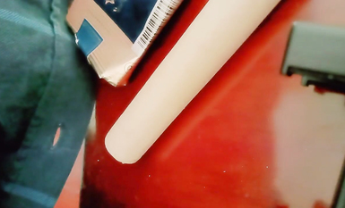 【骚宝】10.29 偷拍 中医SPA 老婆闺蜜来求诊 服务一次到位！ (4)