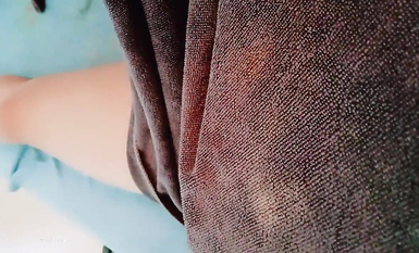 【骚宝】10.29 偷拍 中医SPA 老婆闺蜜来求诊 服务一次到位！ (4)