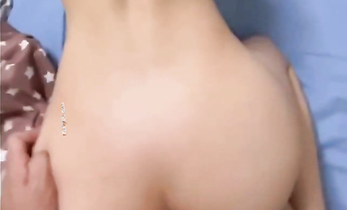 爱练瑜伽的新婚人妻被调教日常啪啪 超美细腰蜜桃臀后入猛啪超有画面感 完美露脸 高清 (22)