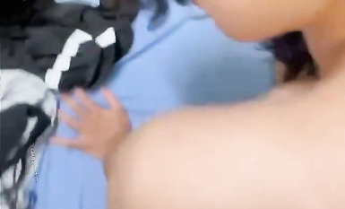 爱练瑜伽的新婚人妻被调教日常啪啪 超美细腰蜜桃臀后入猛啪超有画面感 完美露脸 高清 (22)