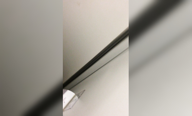 【偷拍精品】大神潜入学校女厕偷拍多位漂亮学妹的小嫩鲍 (2)