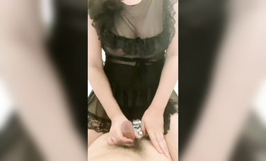 饥渴淫妻 轻坦模式】爆奶肥臀『学姐嫩嫩』边和闺蜜打电话边被老公冲刺后入 极品粉臀后入控专享 超清3K原 (23)