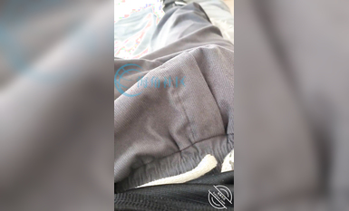 【最新封神 极品乱伦】海角社区乱伦大神强操哺乳期嫂子新作   表哥关心几句出门上班后，我把嫂子骗进房间口交，摸她的大奶子