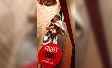 国内商场试衣间偷拍胖瘦都有 好多漂亮嫩妹小姐姐 翘挺美乳 偷操一炮太爽了 高清1080P原版 (3)