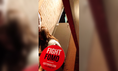 国内商场试衣间偷拍胖瘦都有 好多漂亮嫩妹小姐姐 翘挺美乳 偷操一炮太爽了 高清1080P原版 (3)