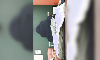 【无情的屌丶】白皙皮肤甜美外围，扒掉内裤舔逼，翘起肥臀后入，抱起来猛操骚穴