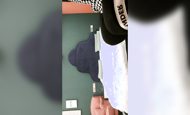 【无情的屌】，探花大神精彩佳作，外围女神被跳蛋玩弄，黑丝美臀，花式啪啪