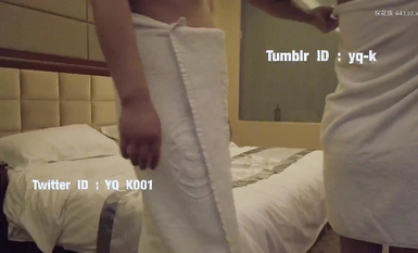 推特绿帽大神YQ未流出劲作-朋友专程来操老婆 体力不错 口爆后又后入第二炮 高清1080P原版无水印