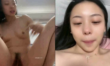 校花学妹~【粉嫩欣宝】约啪土豪~吹啦弹唱一条龙~服服帖帖~ (3)