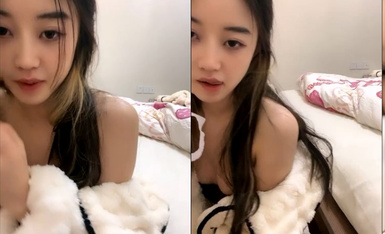 漂亮小姐姐难得露脸！4小时自慰诱惑！按摩器震动嫩 穴特写，翘起屁股淫语骚话，快来操我小骚逼