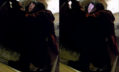 最强团队逼下有光系列 国内酒吧偷拍 制服的诱惑2 惊现超嫩白虎逼 各种嫩逼 高清1080P原版