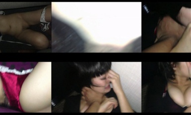 KTV公主在房间被猛男直接从大腿内测进入一顿猛插超真实