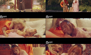 起點傳媒 性視界傳媒 XSJ122 西遊記 第1話 孫悟空吃蟠桃爆操七仙女 金寶娜