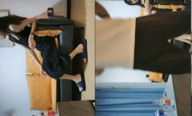 纹身小伙2500约炮身材娇小的美少妇各种姿势干到爽歪歪