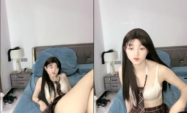 这男的也太爽了 和零零后小姨子偷情『04年小情妇』清纯的一逼 穿着JK制服啪啪还全程无套 (3)